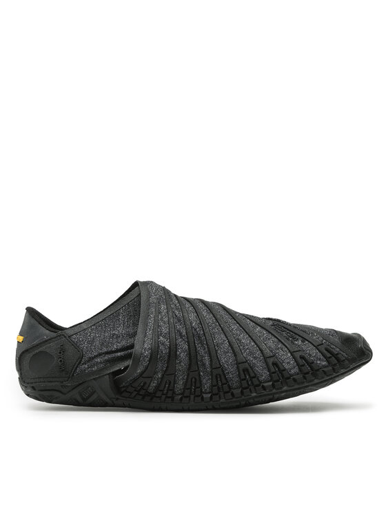 Pantofi Vibram Fivefingers Furoshiki 22MAF01 Negru