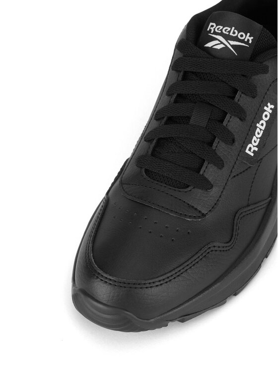 Reebok Reebok Tenisice RAMBLE 100220412 D Crna