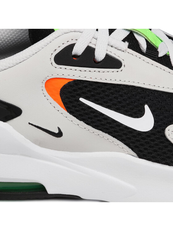 nike air max bolt cena