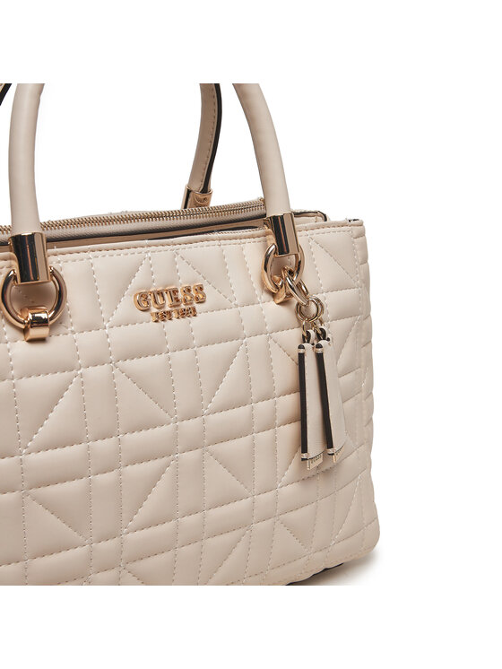 Guess Guess Soma Assia HWQG84 99060 Pelēks