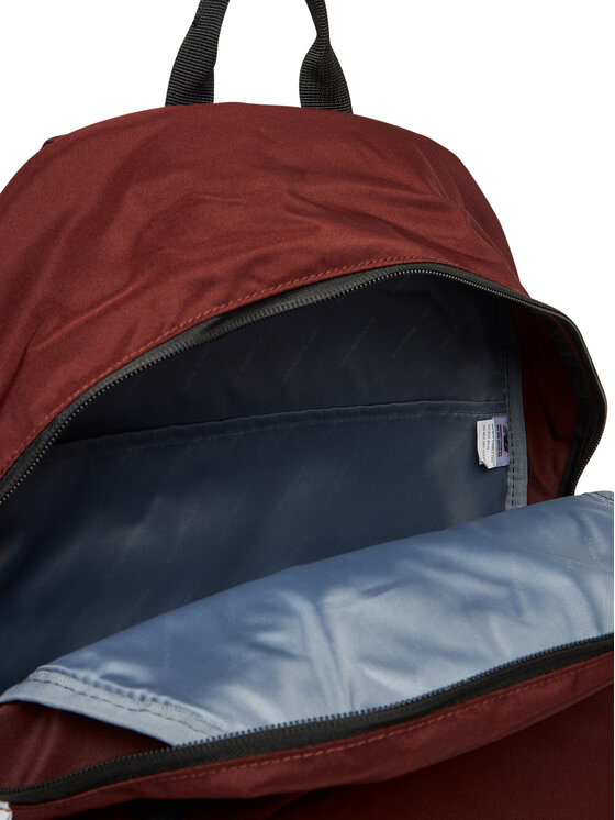 New Balance New Balance Rucksack LAB51524MHB Rot