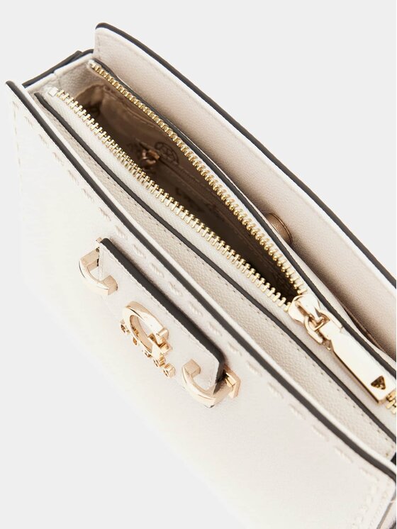 Guess Guess Borsetta 172363 Bianco