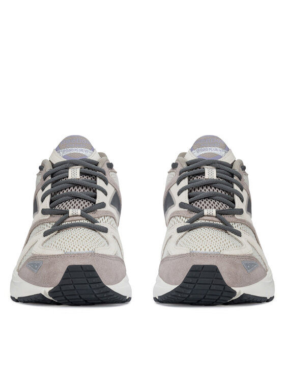 Reebok Reebok Sneakersy Premier Road Plus VI Beżowy