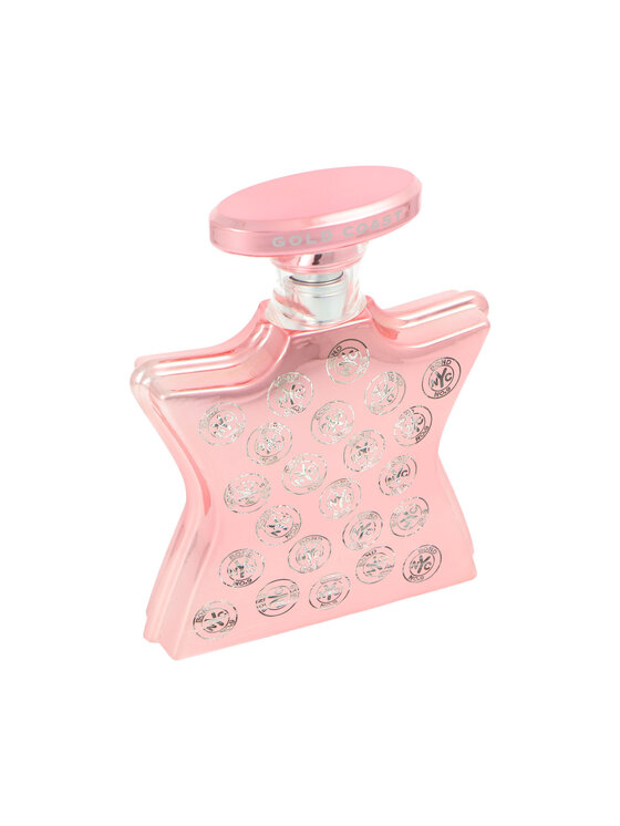 Bond No. 9 Bond No. 9 Gold Coast Woda perfumowana