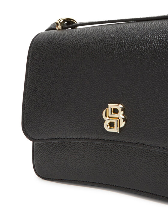 BOSS BOSS Torbica 50542055 Crna