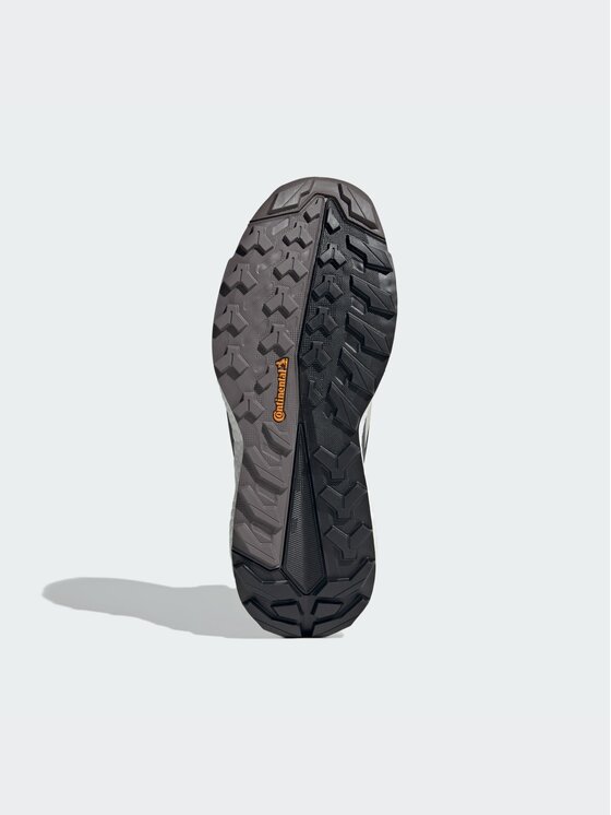 adidas adidas Trekkingi Terrex Free Hiker 2.0 Gore-Tex Brązowy