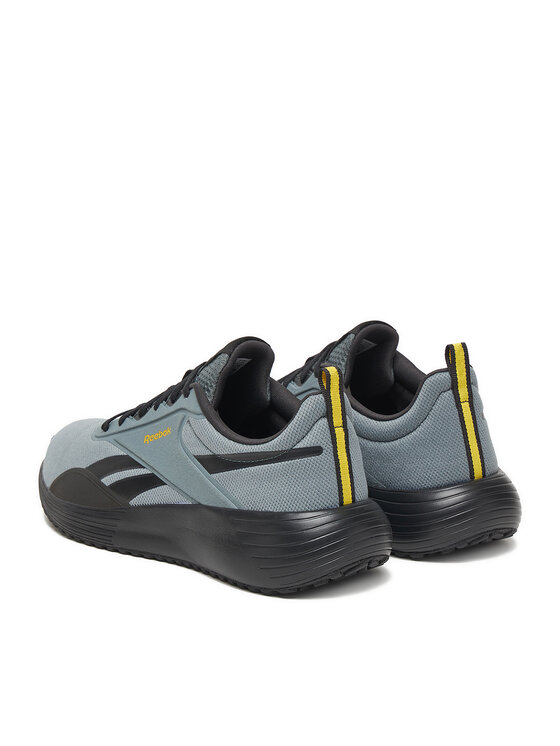 Reebok Reebok Tenisice za trčanje CEO-LITE PLUS 4 100229954 Siva