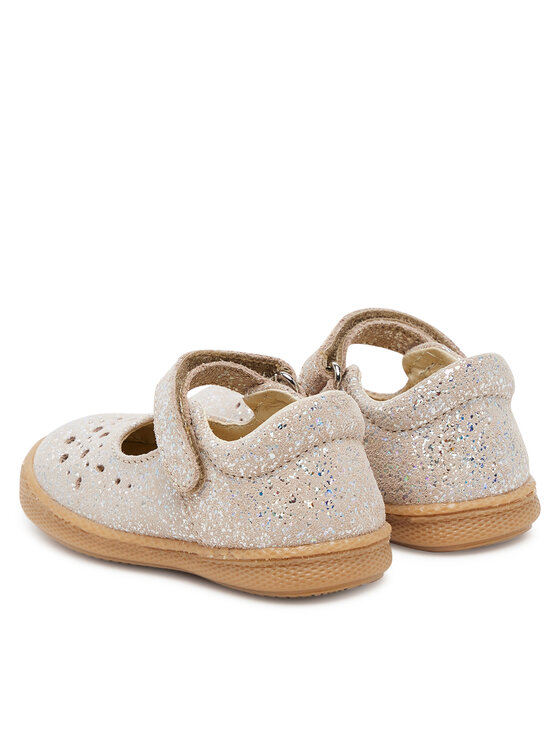 Primigi Primigi Ballerine 7921633 S Beige