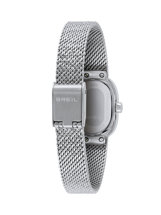 Breil Breil Orologio EVANESSE Bianco