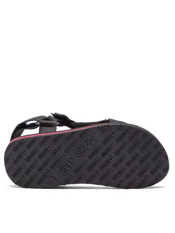 Big Star Shoes Big Star Shoes Sandaalid DD274A282 Must