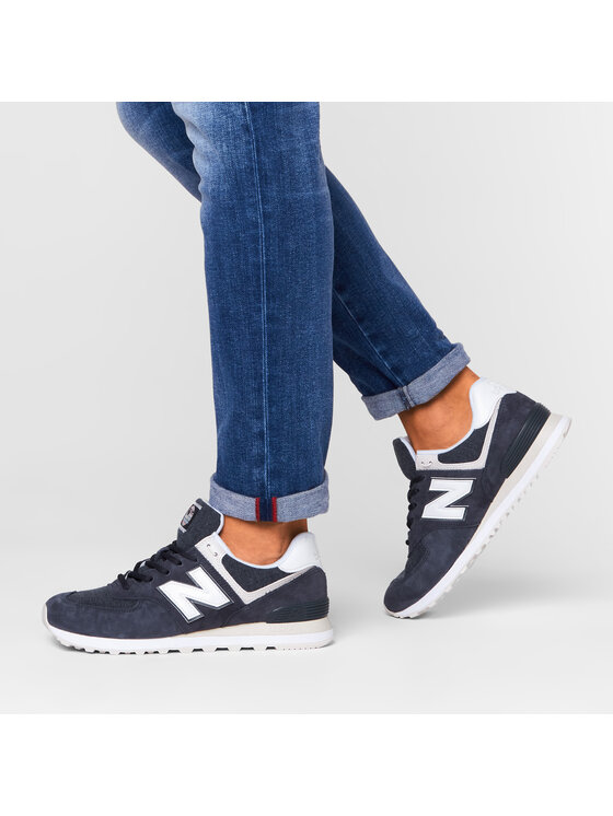 new balance ml574spz