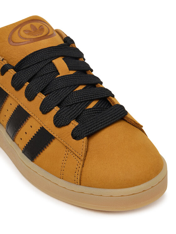 adidas adidas Сникърси Campus 00s KJ2341 Бежов
