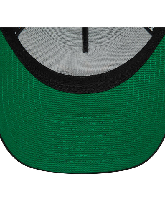New Era New Era Nokamüts Patch 940 Ef Nyy 60422511 Must