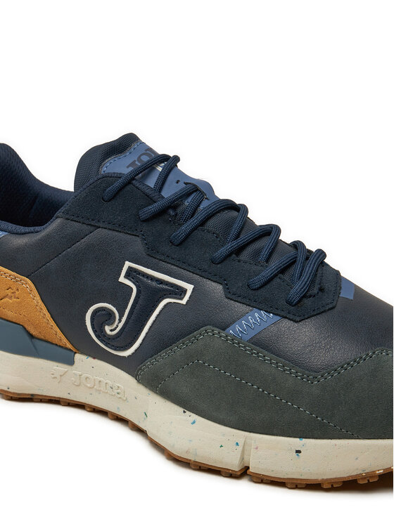 Joma Joma Tenisice C.1992 C1992W2403 Tamnoplava