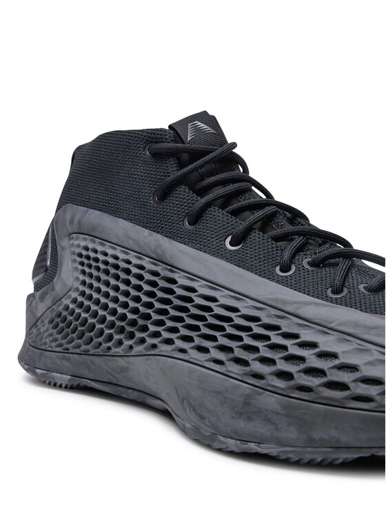 adidas adidas Pantofi A.E. 1 Low Trainers IG6668 Negru