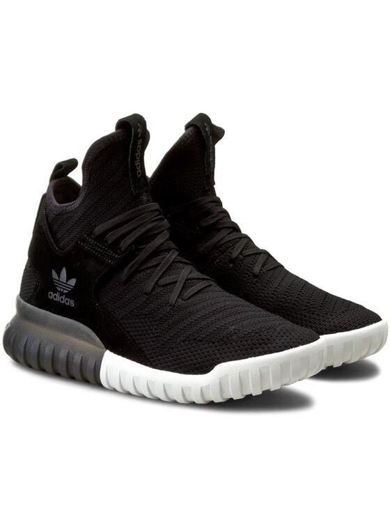 adidas Tubular X Pk S80128
