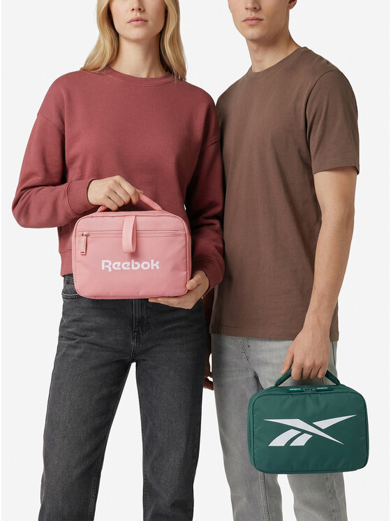 Reebok Τσαντάκι καλλυντικών Reebok