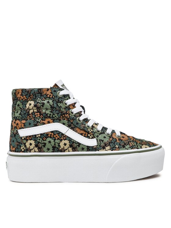 Sneakers Vans