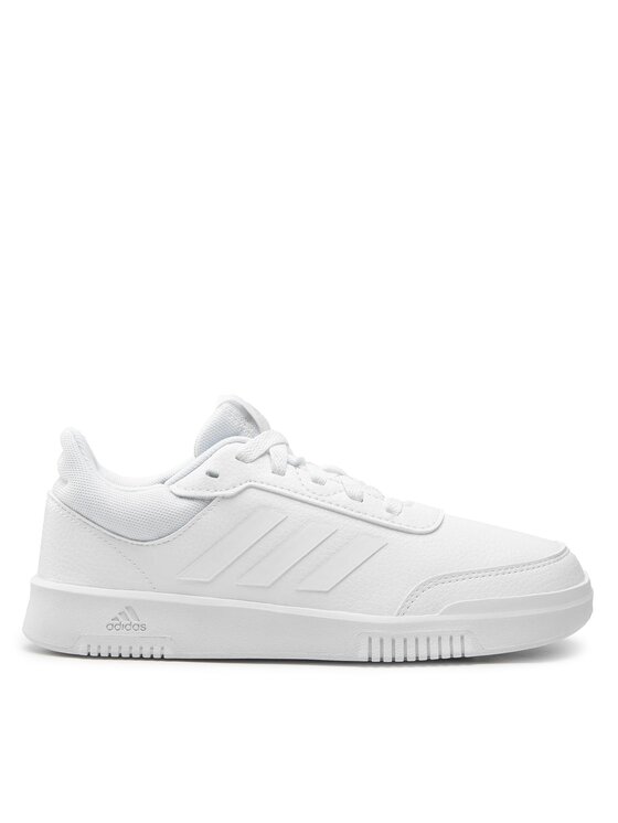 adidas adidas Sneakersy Tensaur Sport 2.0 K GW6423 Biela