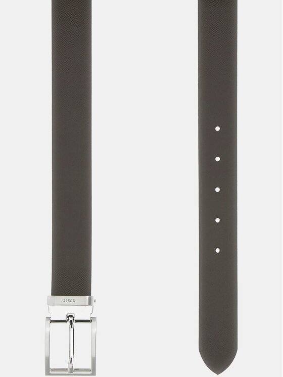 Guess Guess Cintura 170325 Beige