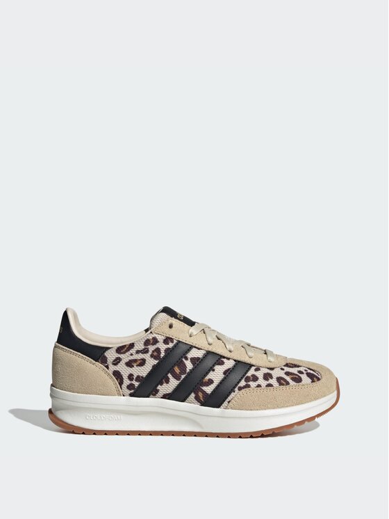 adidas adidas Sneakersy RUN 70s 2.0 Brązowy