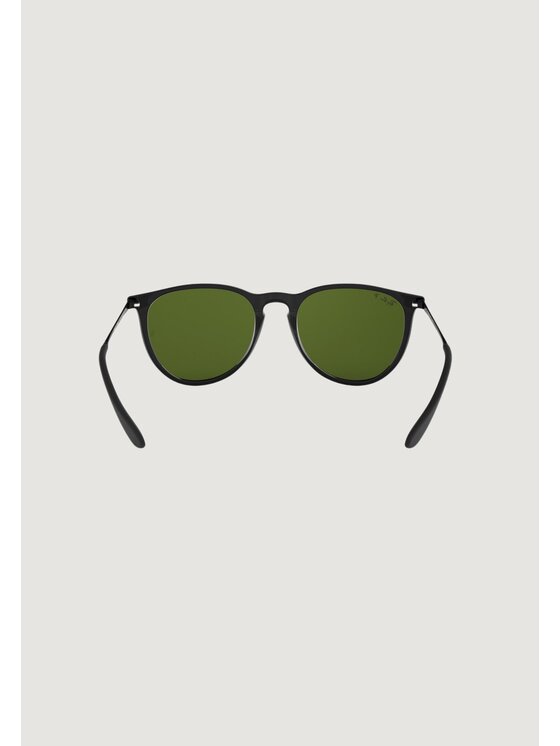 Ray-Ban Ray-Ban Occhiali da sole ERIKA Nero