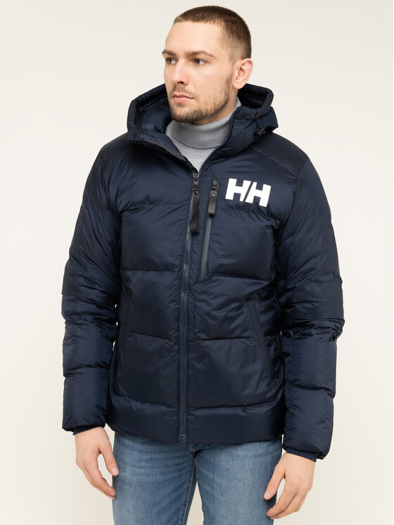 Puma helly shop hansen doudoune