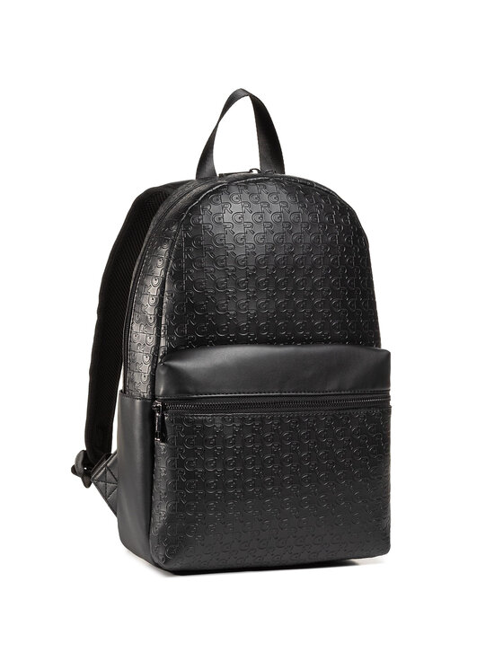 Gino rossi backpack discount