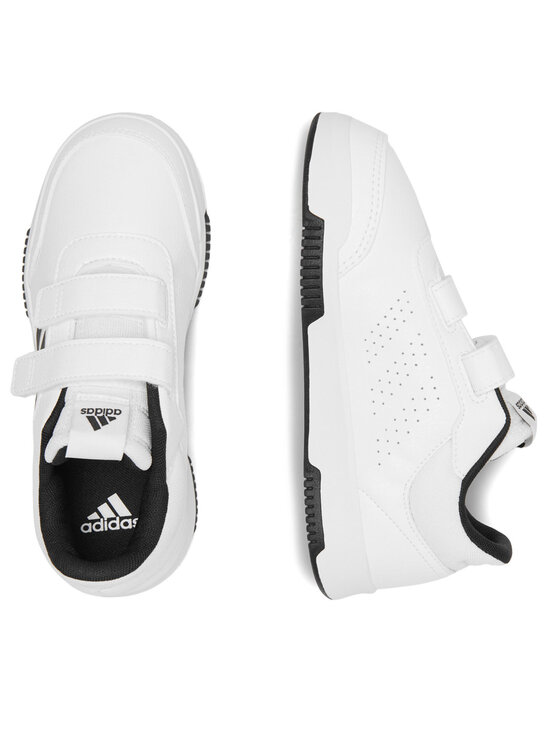adidas adidas Superge Tensaur Sport 2.0 CF K GW1981 Bela