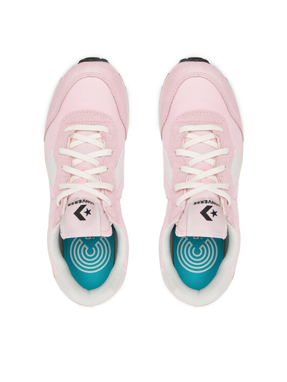 Converse Converse Sneakersy Omega Trainer A13471C Różowy