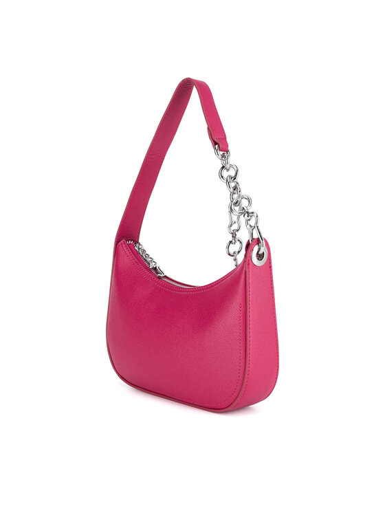 Juicy Couture Juicy Couture Handtasche BIJXT5335WVP Rosa