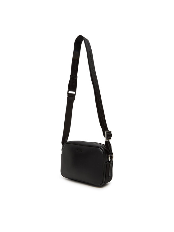 HUGO HUGO Handtasche Bel 2.0 50547050 Schwarz