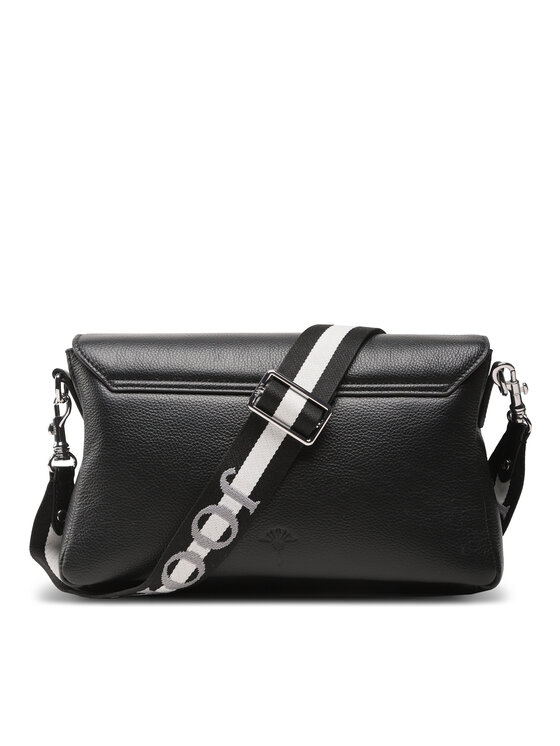 JOOP! JOOP! Soma 4140006912 Melns