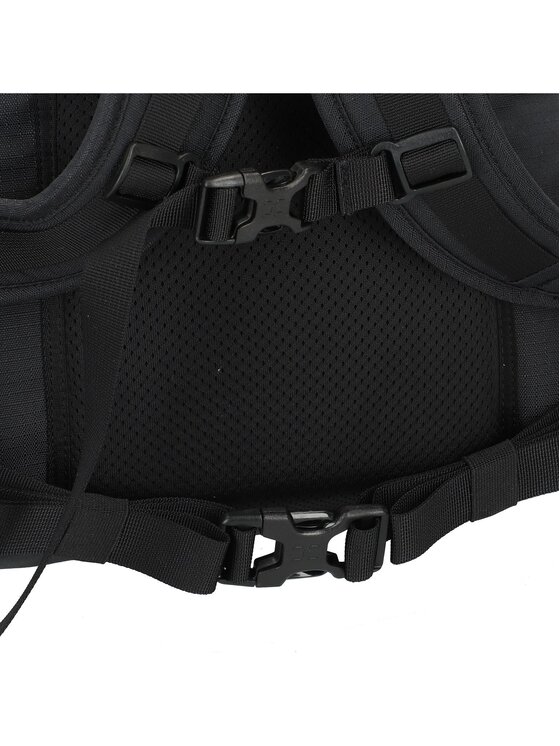 Haglöfs Haglöfs Plecak Tight Pro Medium Czarny