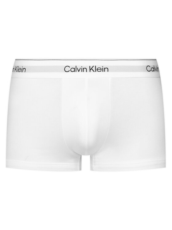 Calvin Klein Underwear Calvin Klein Underwear Boxer szett LV00NB4389 Színes
