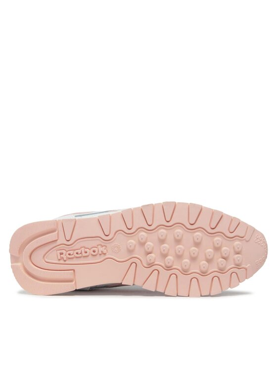Reebok Reebok Tenisice IF5958 Bijela