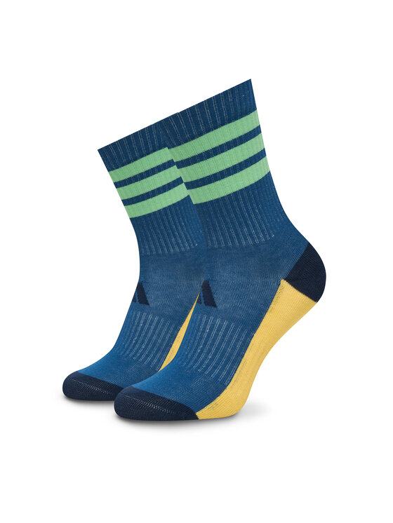 adidas adidas Lange Socken KA9946 Blau