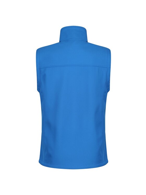 Regatta Regatta Kurtka outdoor Flux Błękitny Easy Fit