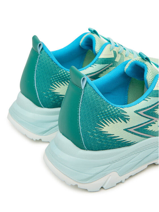 Primigi Primigi Sneakers 1378300 S Verde