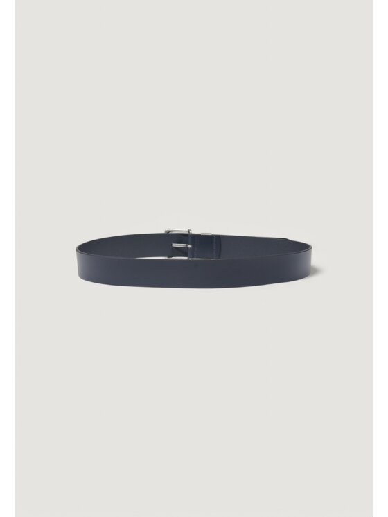 Armani Exchange Armani Exchange Cintura da uomo 951186 CC528 Blu
