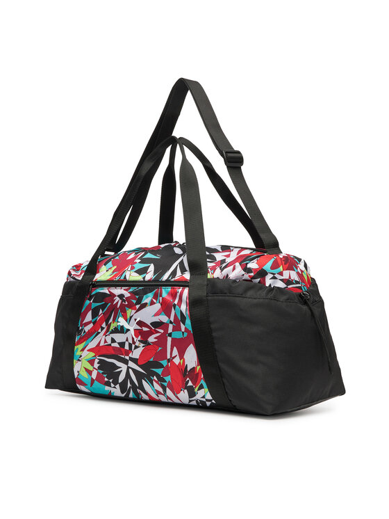 Puma Puma Sportska torba At Ess Tropical 913580 Crna