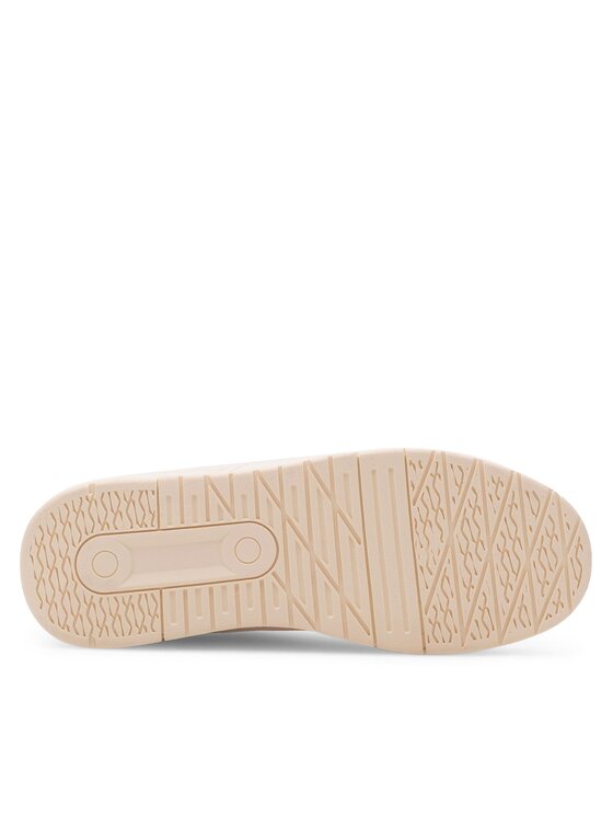 Sprandi Sprandi Сникърси VOLUMESK8 WPRS-22W11091 Розов