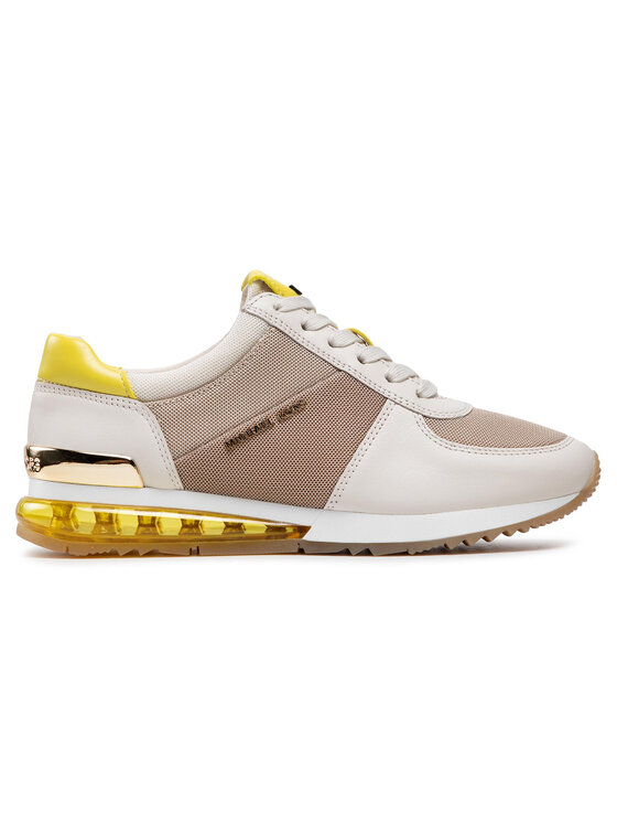 allie trainer extreme