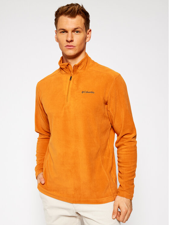 columbia klamath range