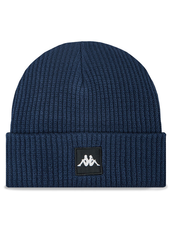Kappa Căciulă Hoppa 308075 Bleumarin