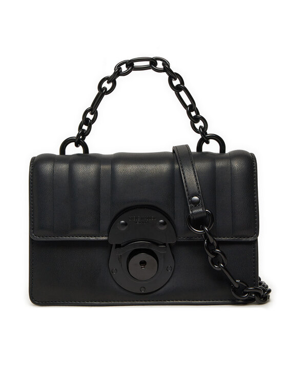 Steve Madden Steve Madden Τσάντα Bfable SM13001505 Μαύρο