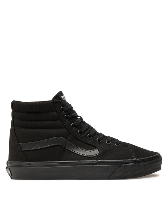 Vans Vans Teniszcipő Sk8-Hi VN000TS9BJ4 Fekete