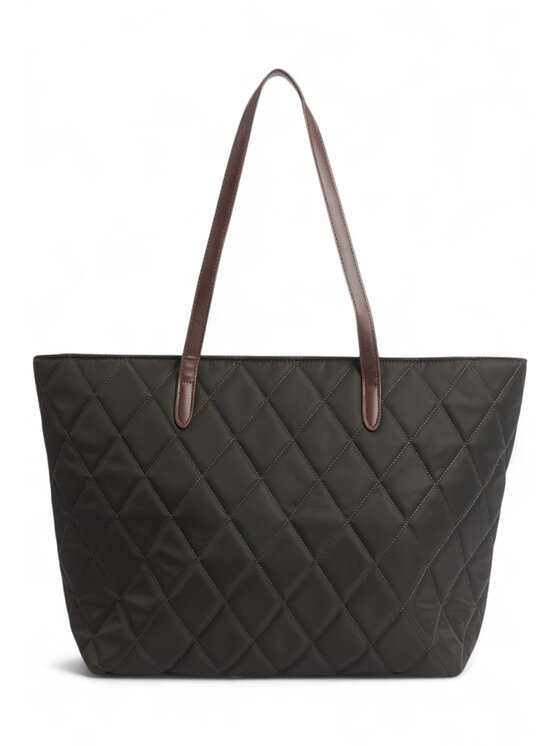 Barbour Barbour Borsa q-dav-59571 Verde