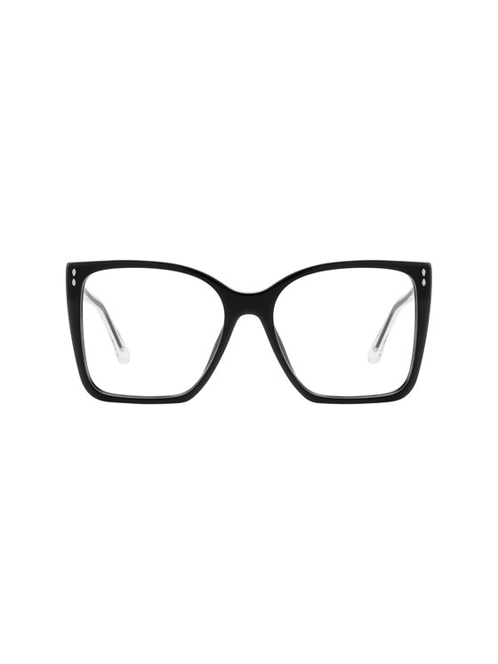 Isabel Marant Isabel Marant Γυαλιά ηλίου im0199-80716 Μαύρο