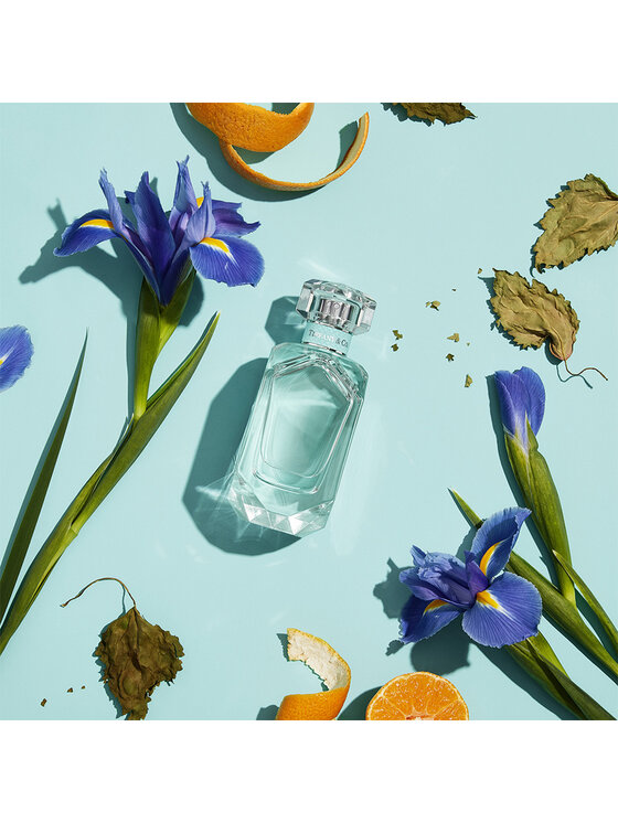 Tiffany & Co. Tiffany & Co. Tiffany & Co Woda perfumowana